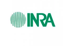 INRA