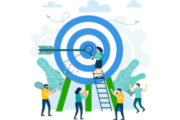 Webmarketing