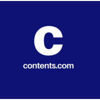 contents.com