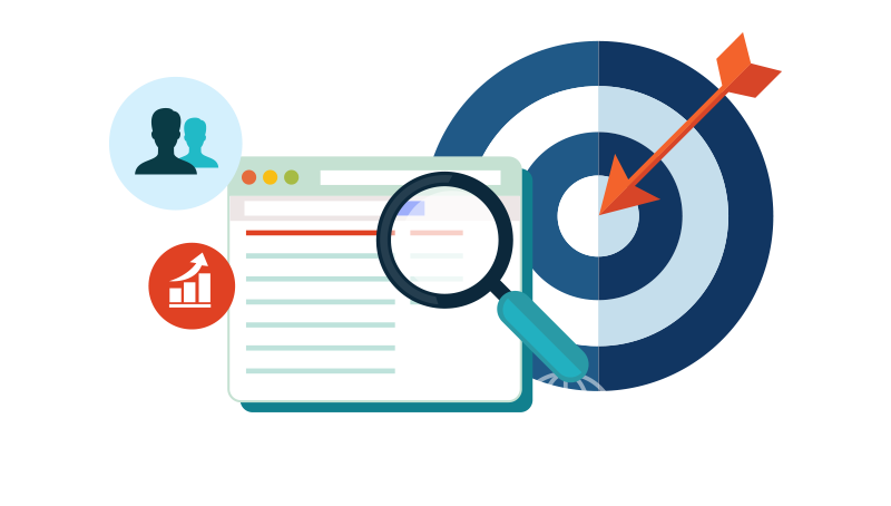 Webmarketing